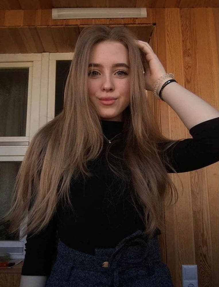 Индивидуалка 🎥 Алекса фото № 2 в городе Муравленко