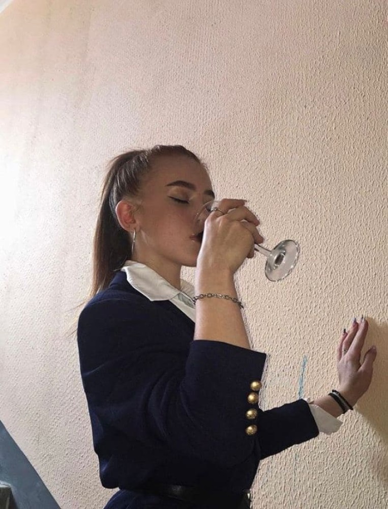 Индивидуалка 🎥 Алекса фото № 2 в городе Муравленко