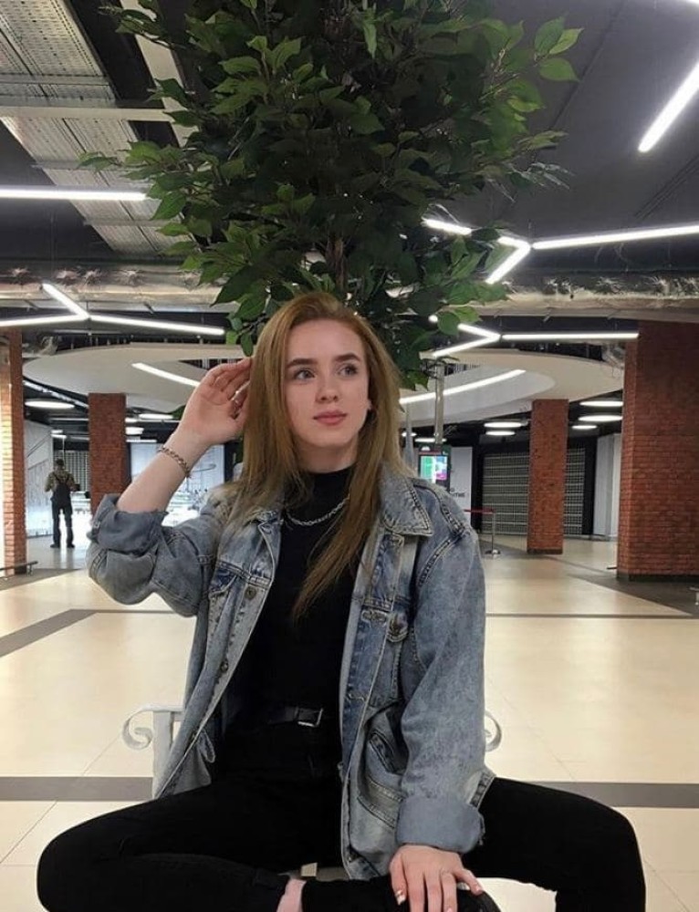 Индивидуалка 🎥 Алекса фото № 2 в городе Муравленко