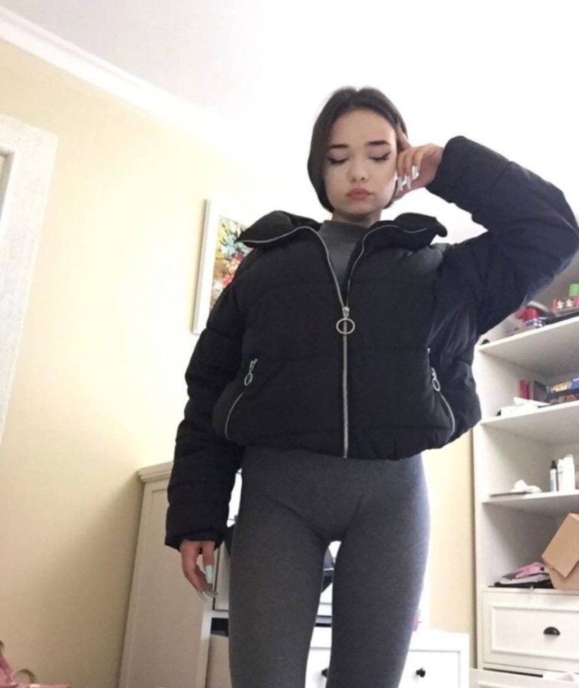 Индивидуалка 🎥 Лиза фото № 2 в городе Муравленко