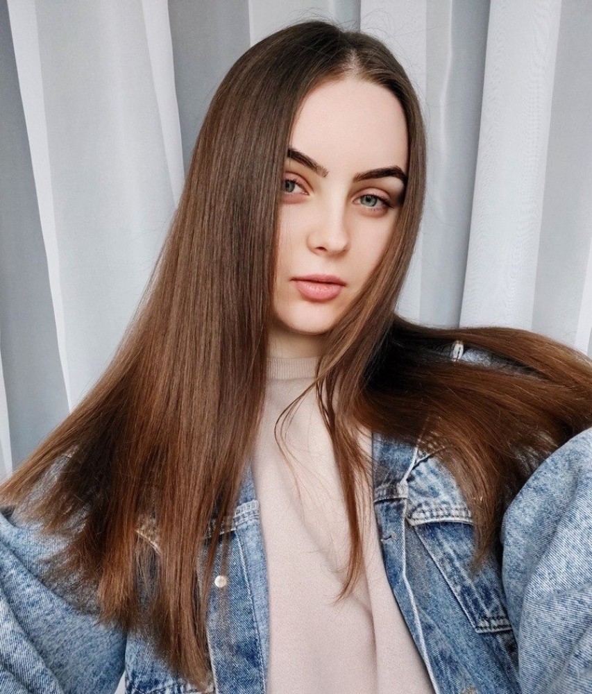 Индивидуалка Флоретта главное фото в городе Муравленко 