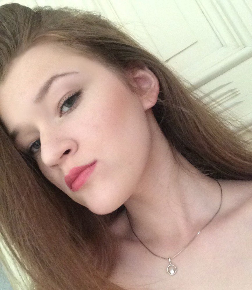 Индивидуалка Надя главное фото в городе Муравленко 