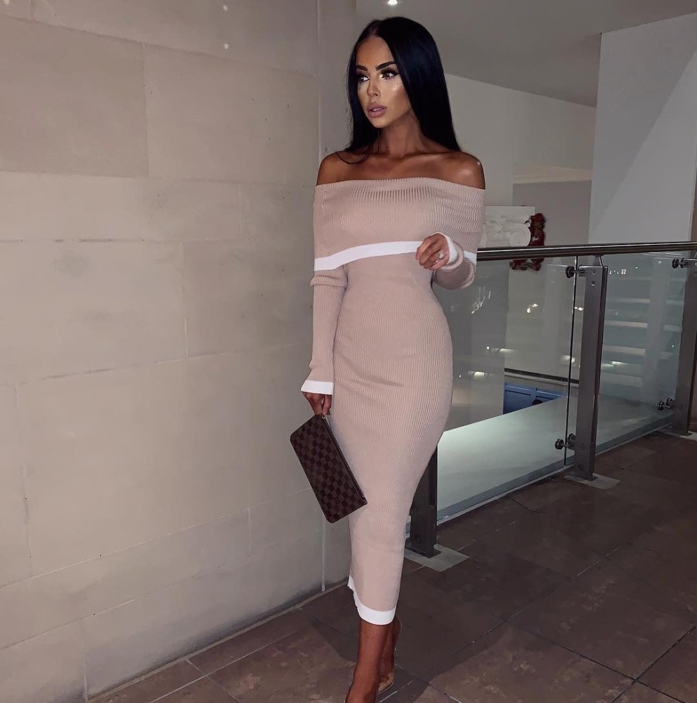 Индивидуалка Дашута фото № 2 в городе Муравленко