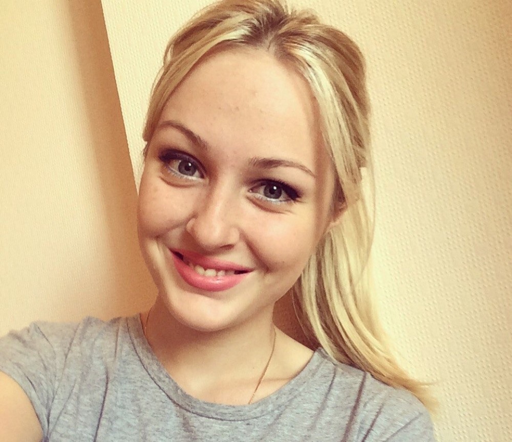 Индивидуалка Маргоша главное фото в городе Муравленко 