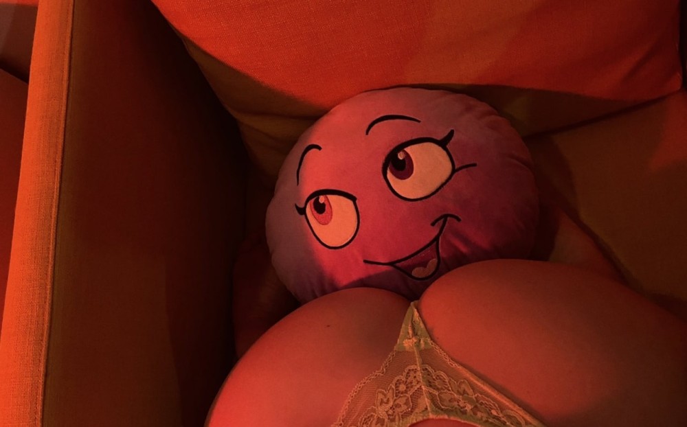 Индивидуалка Елена фото № 2 в городе Муравленко