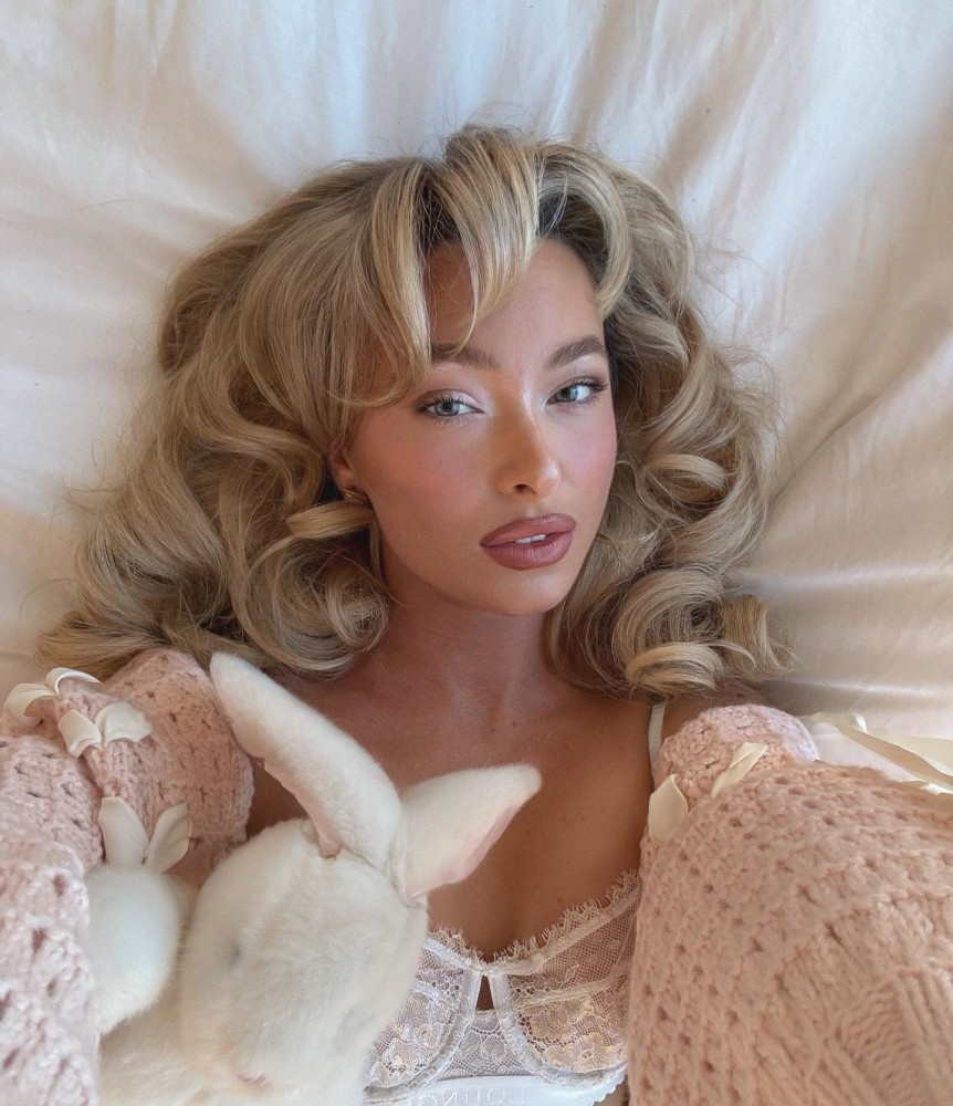 Индивидуалка Элла фото № 2 в городе Муравленко