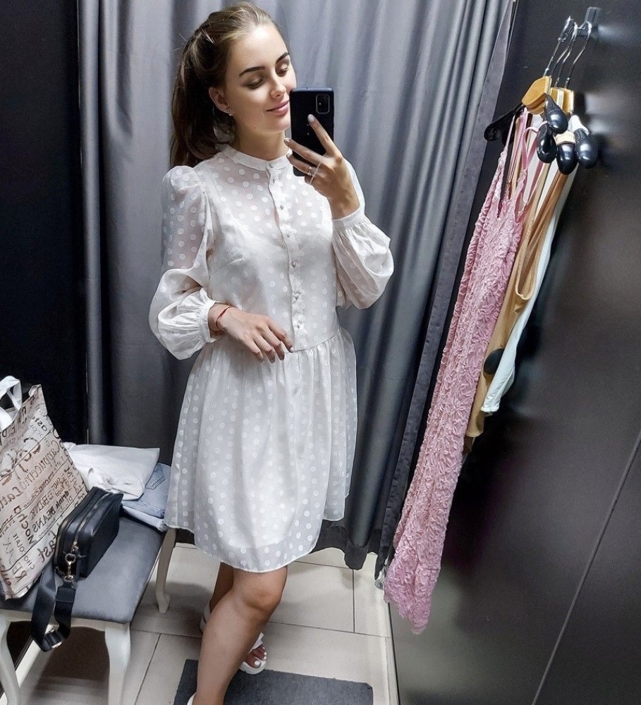 Индивидуалка Флоретта фото № 2 в городе Муравленко