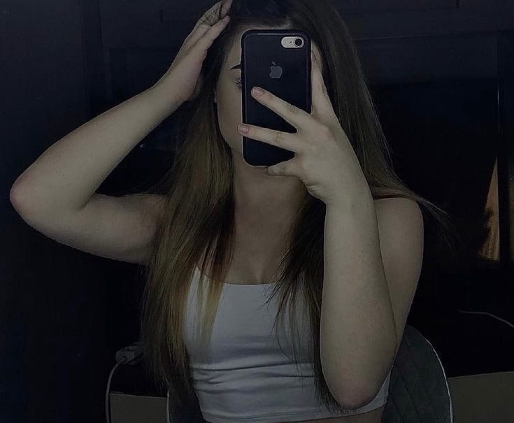 Индивидуалка Флоретта фото № 2 в городе Муравленко