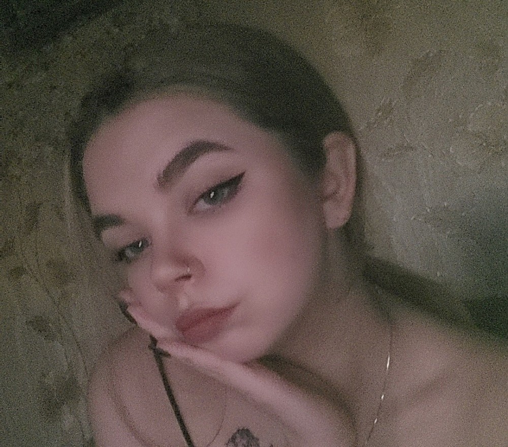 Индивидуалка Инга фото № 2 в городе Муравленко