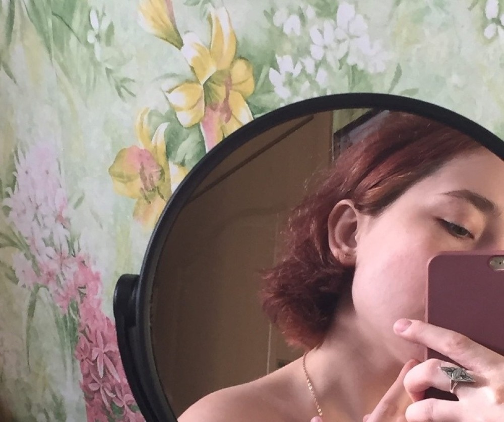 Индивидуалка Лена фото № 2 в городе Муравленко