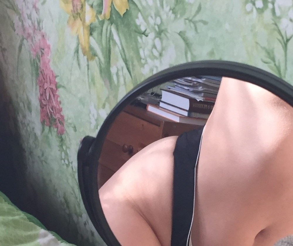 Индивидуалка Лена фото № 2 в городе Муравленко