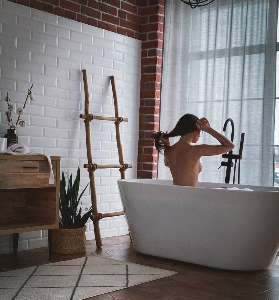 Индивидуалка Лиля фото № 2 в городе Муравленко