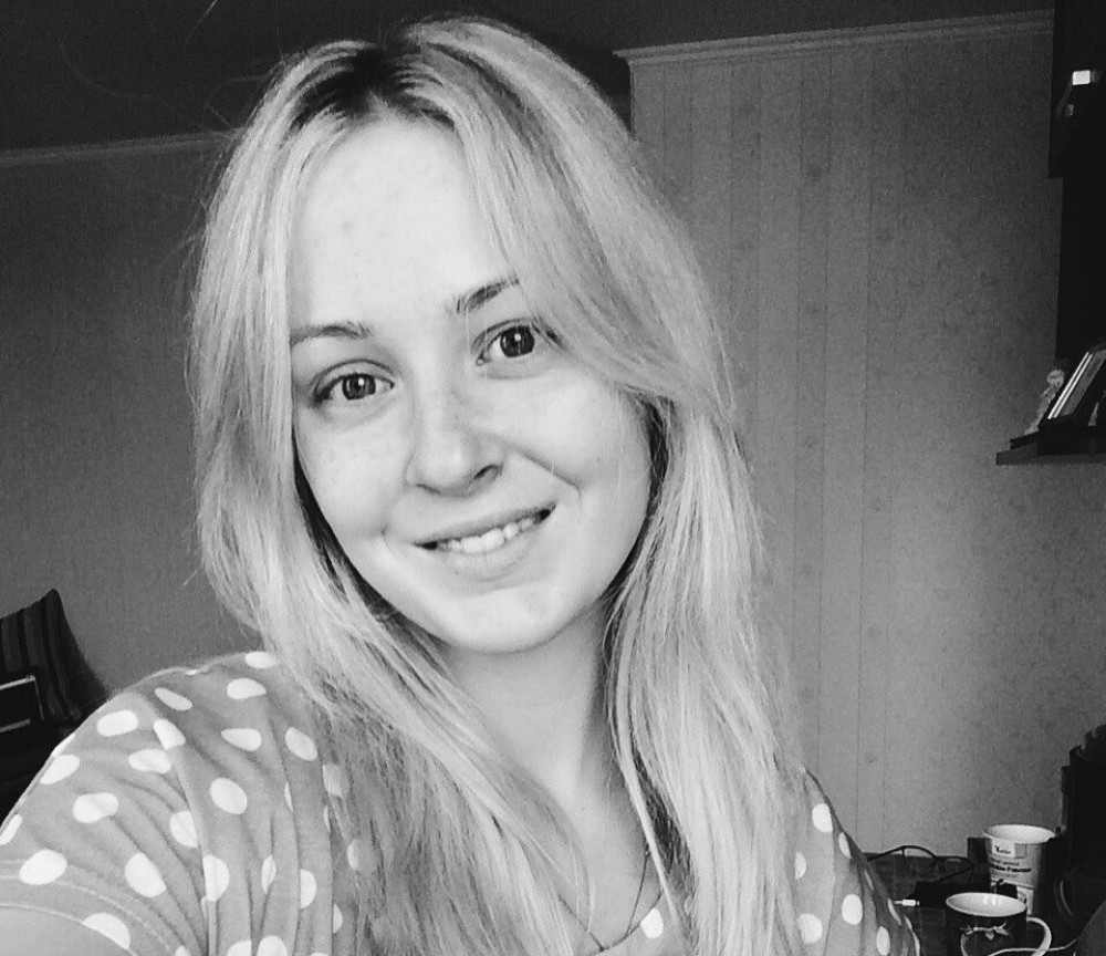 Индивидуалка Маргоша фото № 2 в городе Муравленко