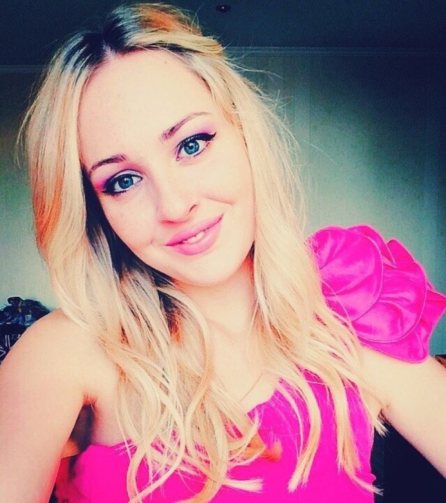 Индивидуалка Маргоша фото № 2 в городе Муравленко