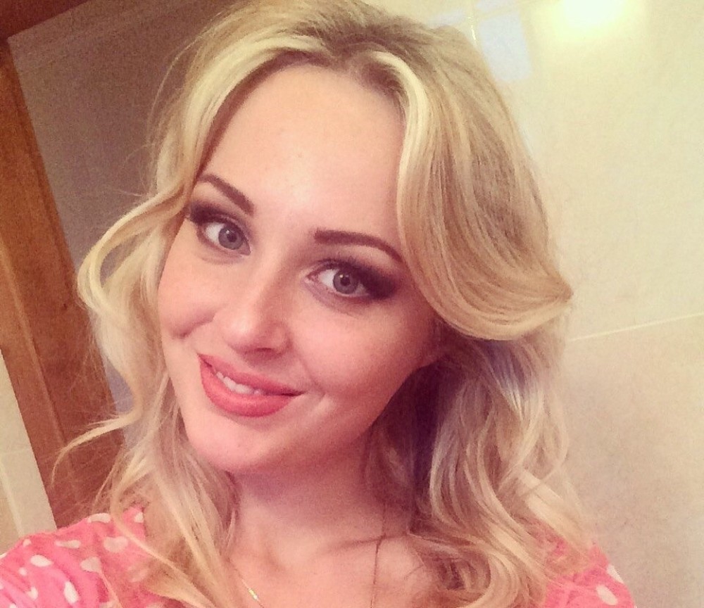 Индивидуалка Маргоша фото № 2 в городе Муравленко