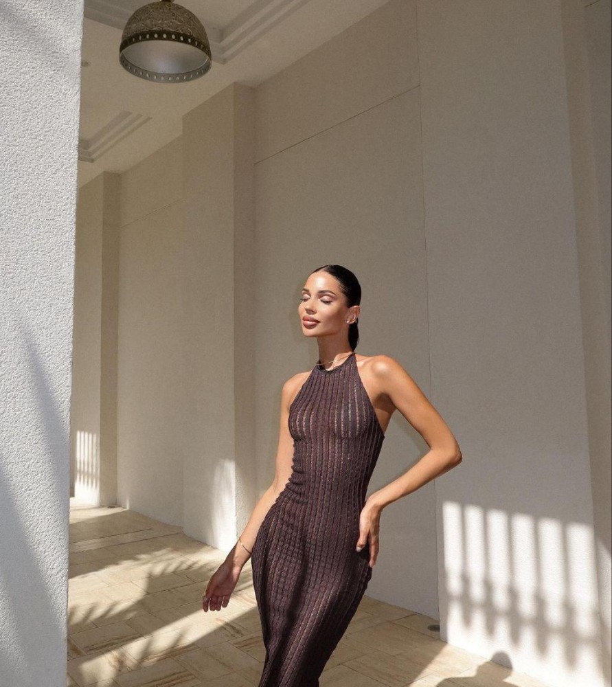 Индивидуалка Марианна фото № 2 в городе Муравленко