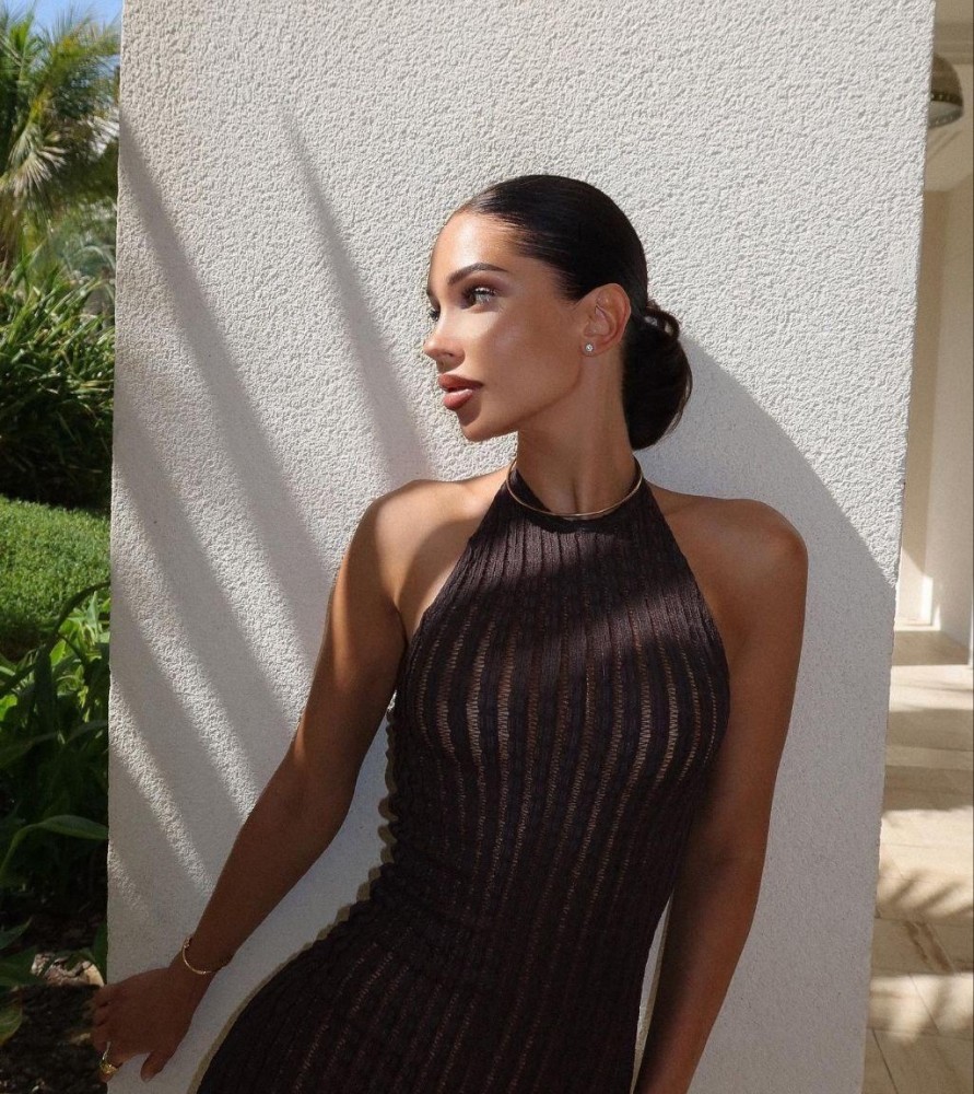 Индивидуалка Марианна фото № 2 в городе Муравленко