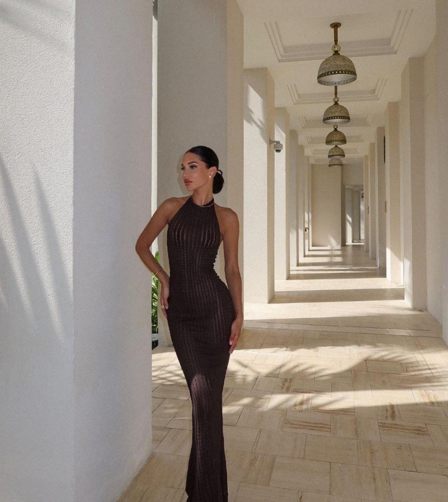 Индивидуалка Марианна фото № 2 в городе Муравленко