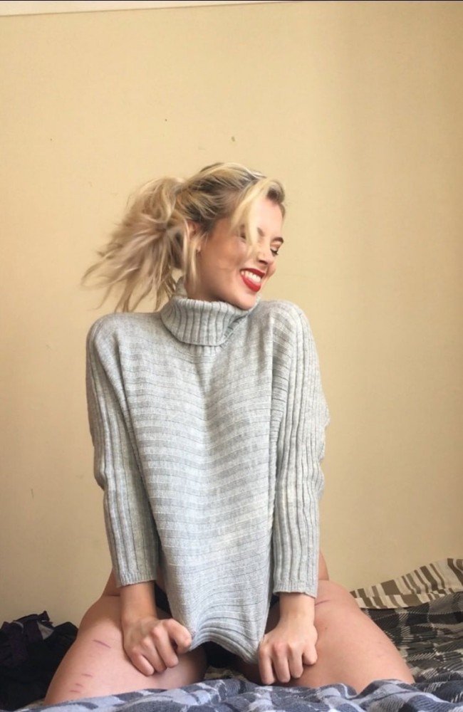 Индивидуалка Марина фото № 2 в городе Муравленко