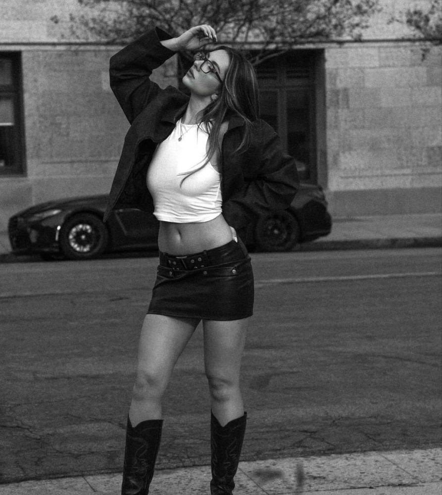 Индивидуалка Милана фото № 2 в городе Муравленко