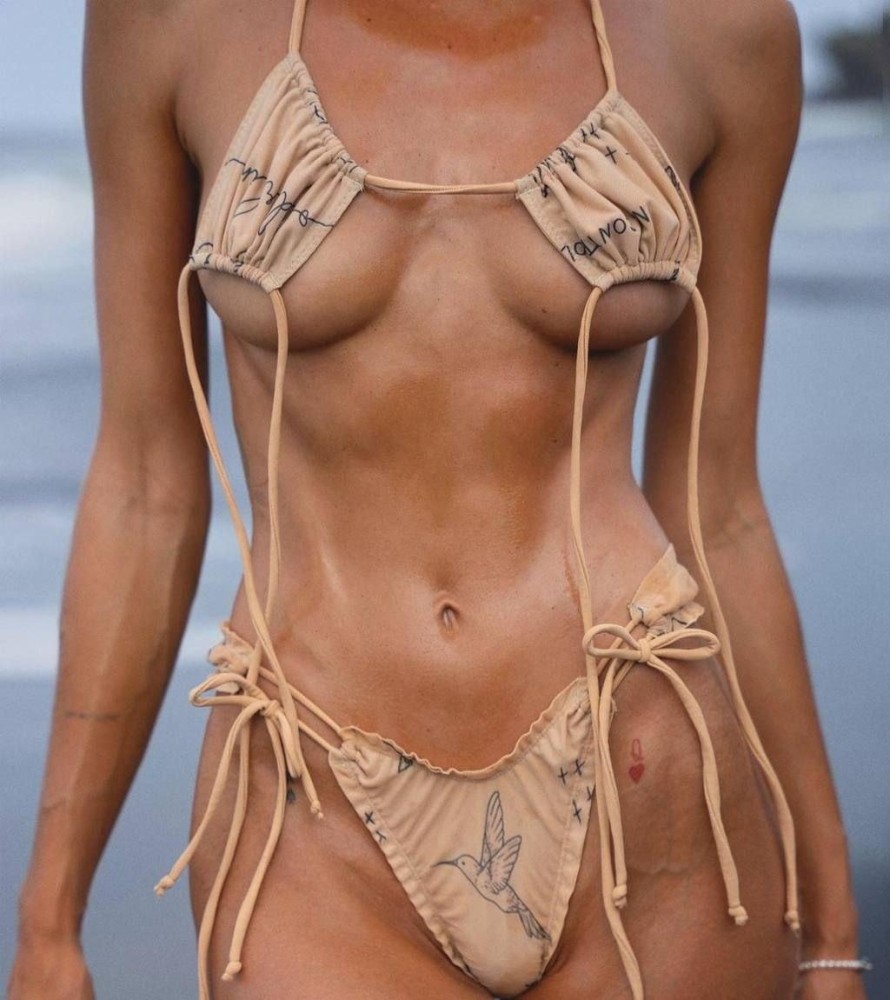 Индивидуалка Милана фото № 2 в городе Муравленко