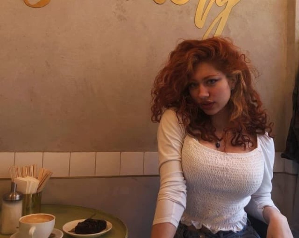 Индивидуалка Надежда фото № 2 в городе Муравленко