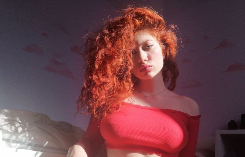 Индивидуалка Надежда фото № 2 в городе Муравленко