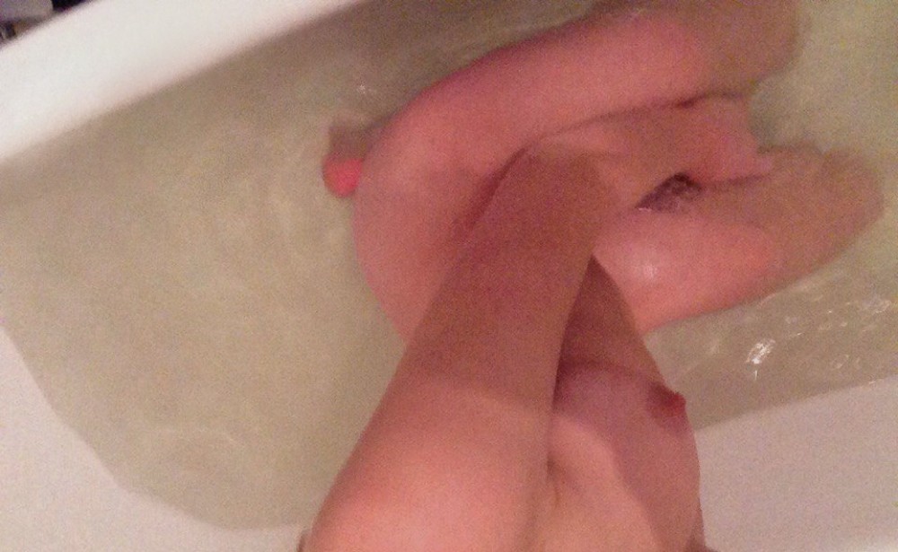 Индивидуалка Надя фото № 2 в городе Муравленко