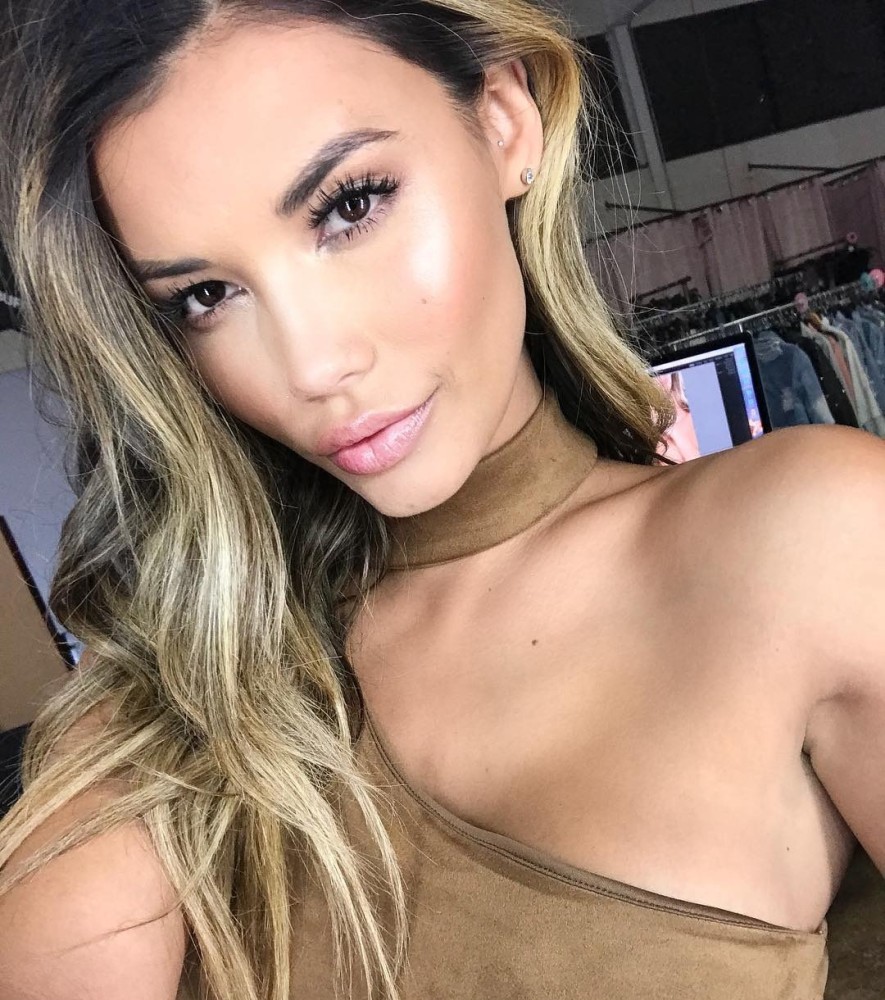 Индивидуалка Оксана фото № 2 в городе Муравленко