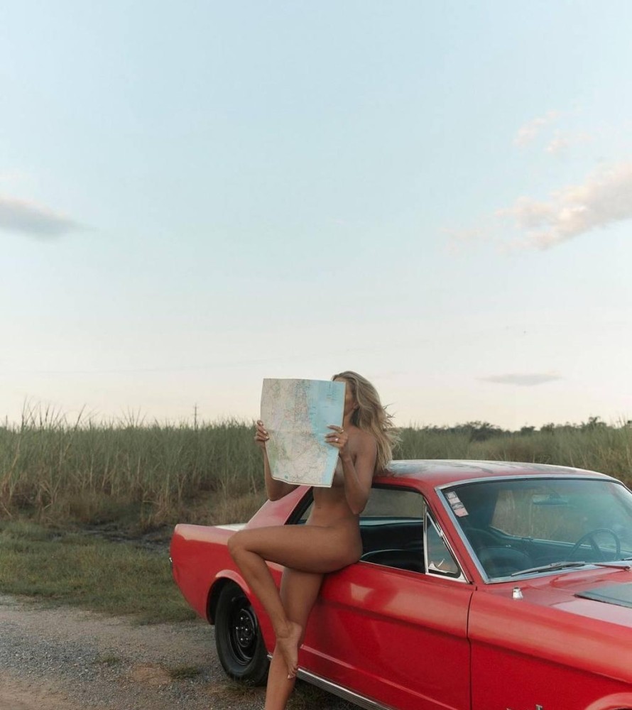 Индивидуалка Олечка фото № 2 в городе Муравленко