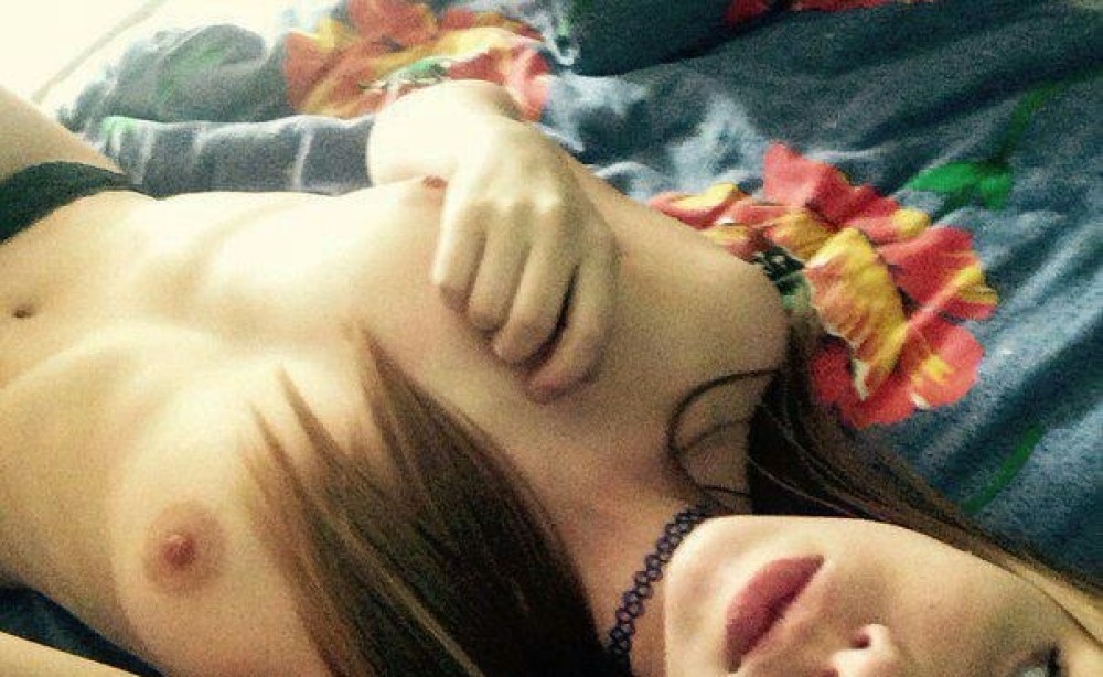 Индивидуалка Ольга фото № 2 в городе Муравленко