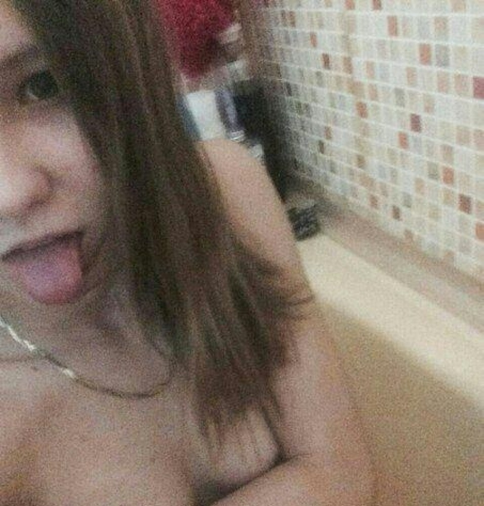 Индивидуалка Ольга фото № 2 в городе Муравленко