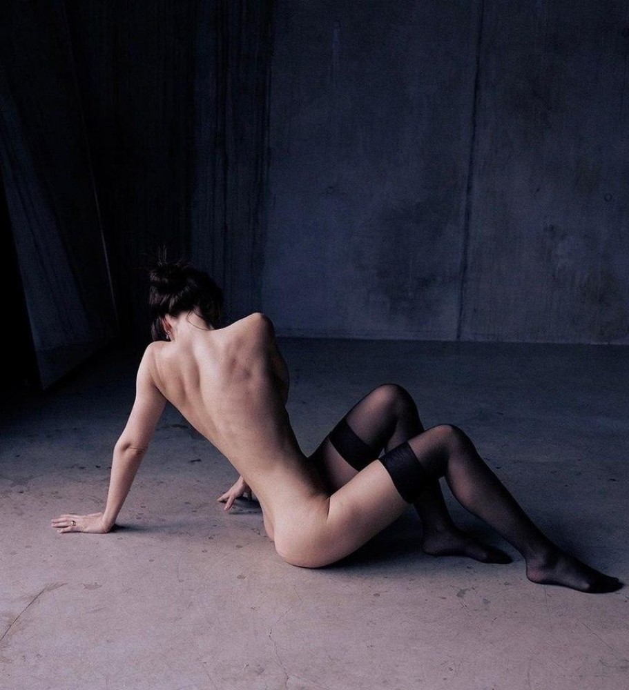 Индивидуалка Ольга фото № 2 в городе Муравленко