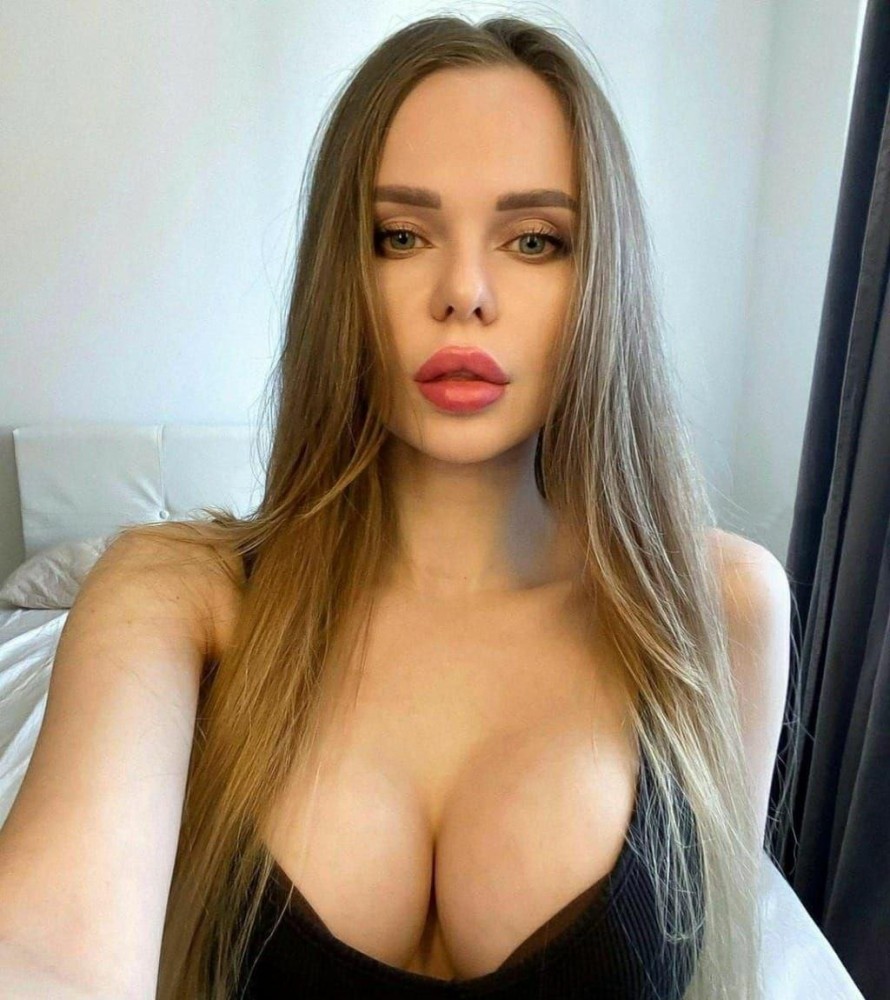 Индивидуалка Марта главное фото в городе Муравленко 