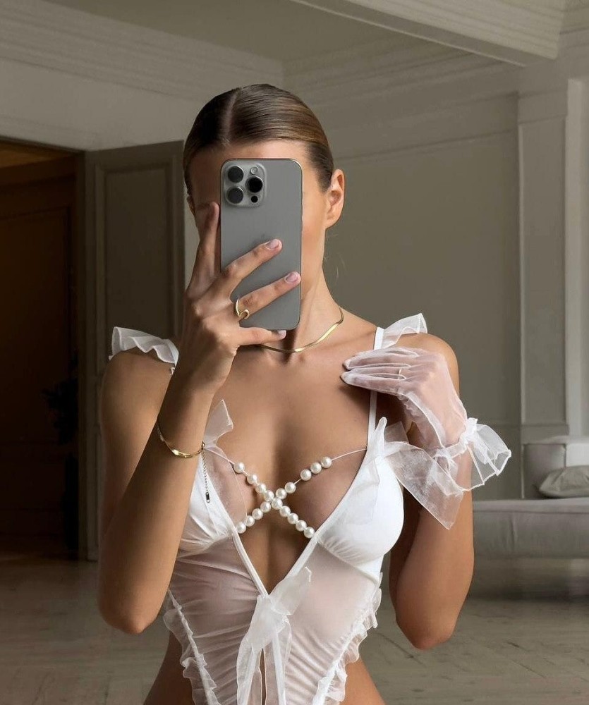 Индивидуалка Людмила главное фото в городе Муравленко 