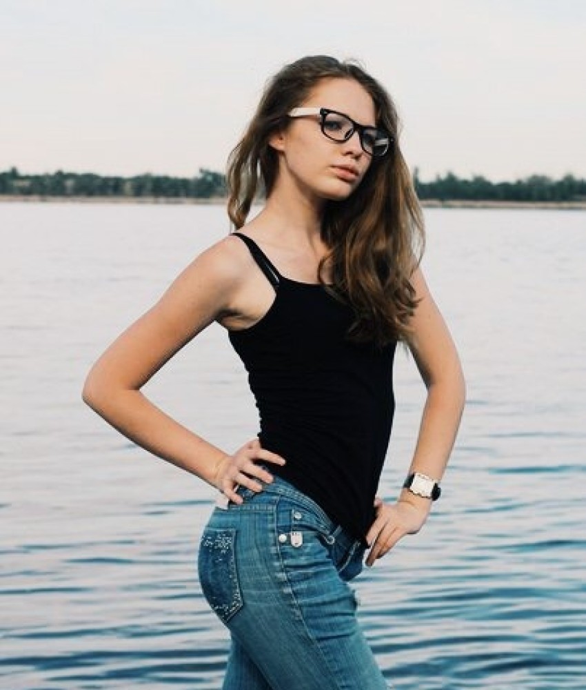 Индивидуалка Света фото № 2 в городе Муравленко