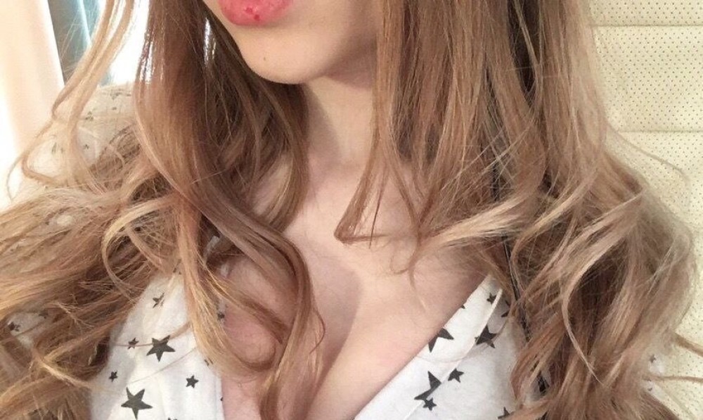 Индивидуалка Валюха фото № 2 в городе Муравленко