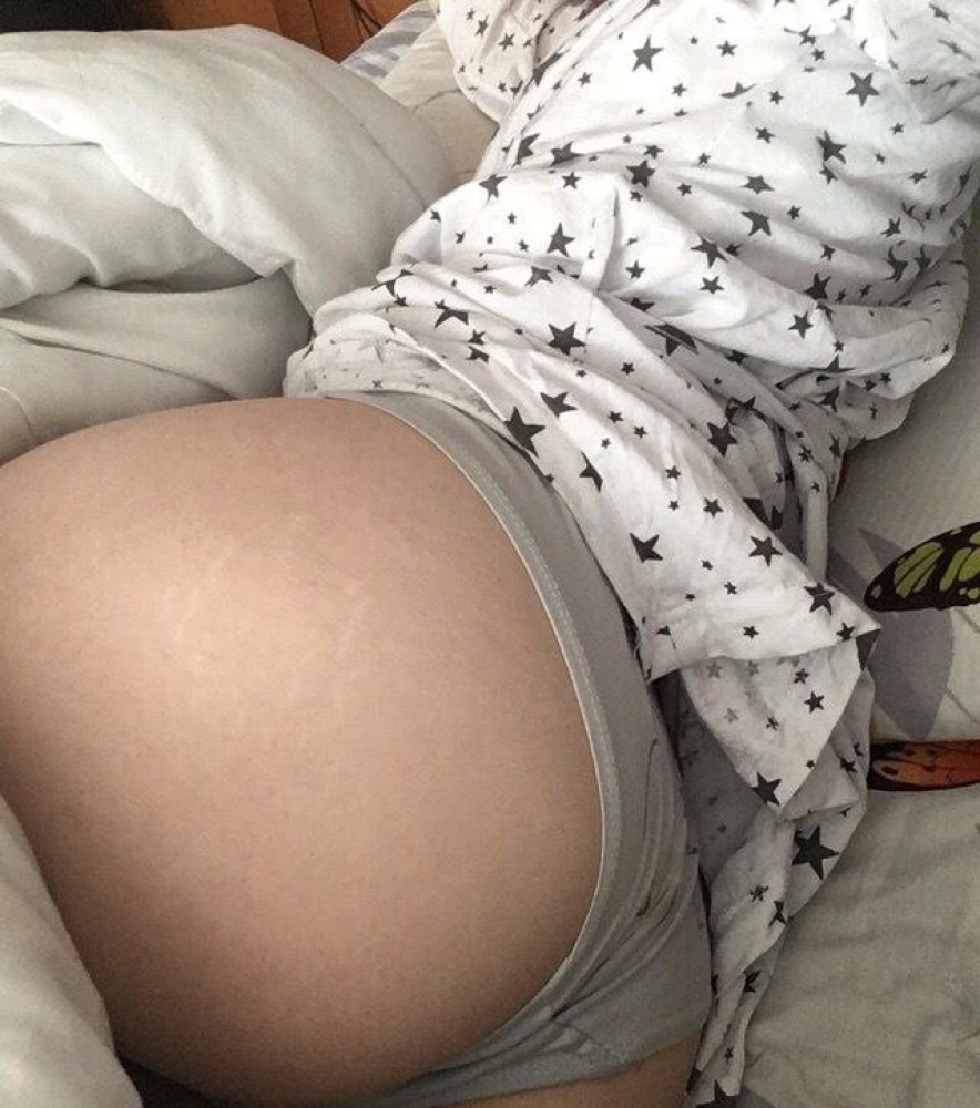 Индивидуалка Валюха фото № 2 в городе Муравленко