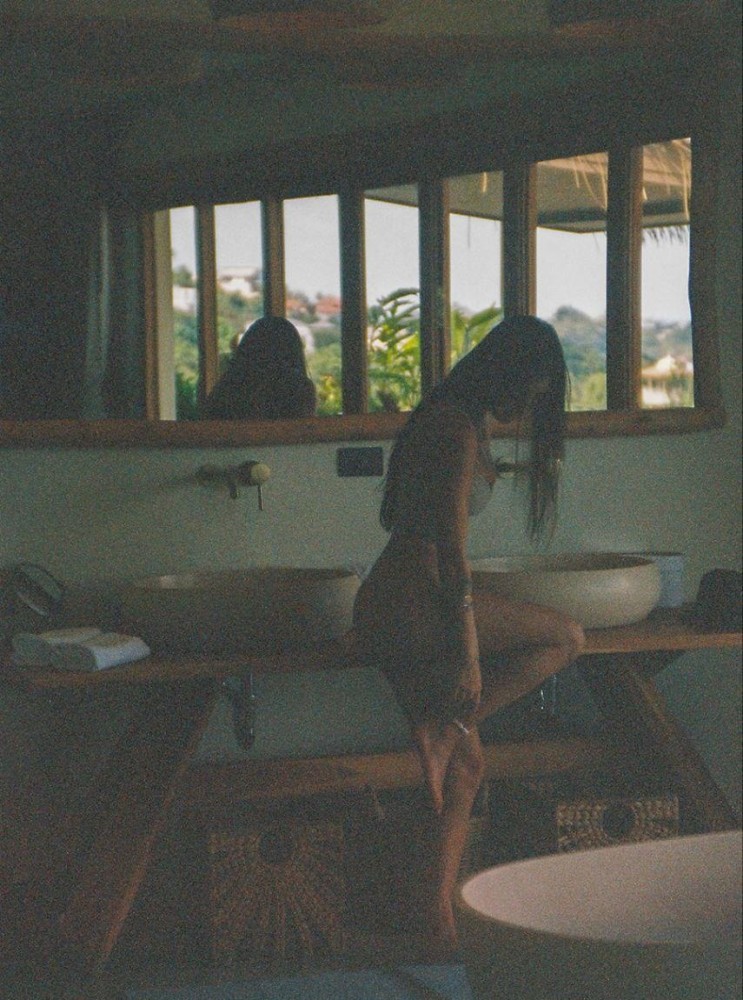 Индивидуалка Яночка фото № 2 в городе Муравленко