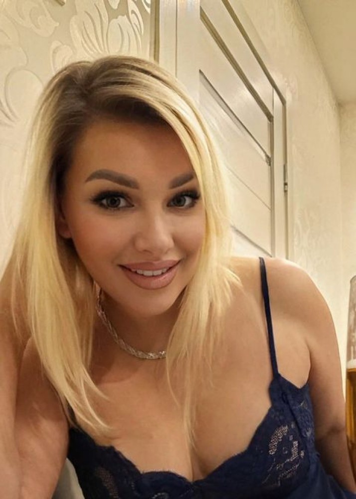 Индивидуалка Алина фото № 2 в городе Муравленко