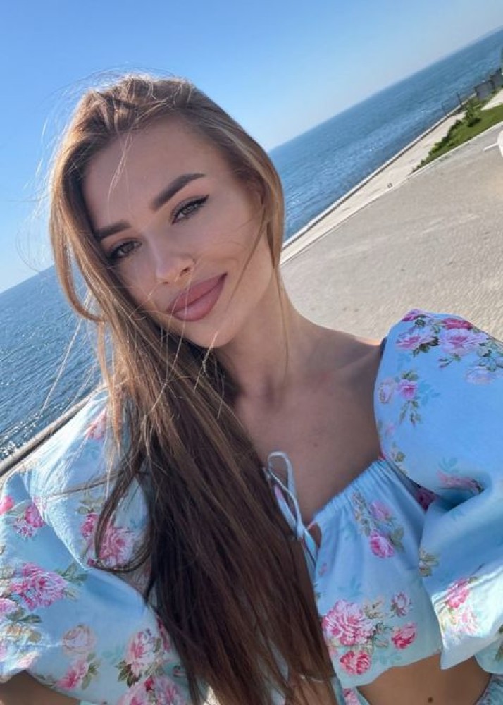 Индивидуалка Алиса главное фото в городе Муравленко 