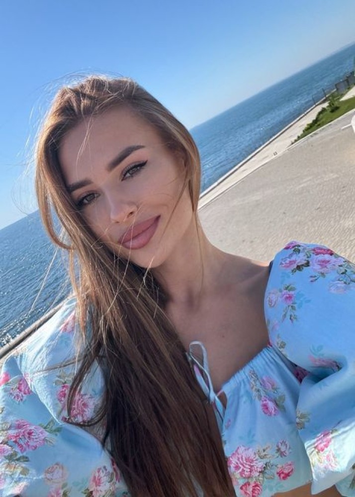 Индивидуалка Алиса фото № 2 в городе Муравленко