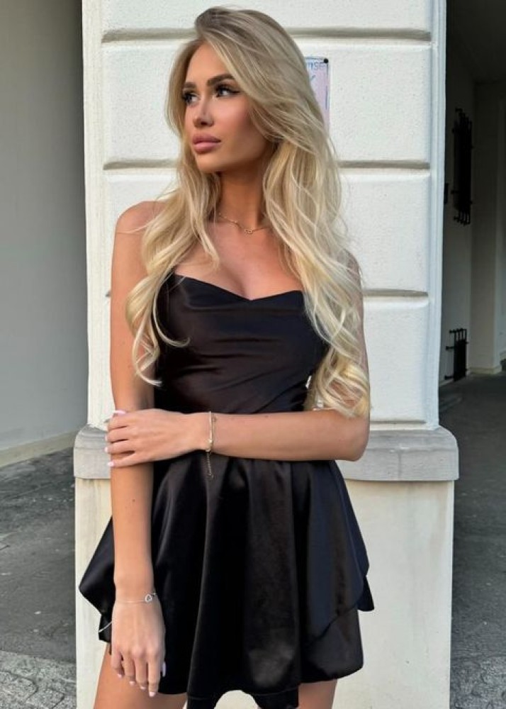 Индивидуалка Алиса фото № 2 в городе Муравленко