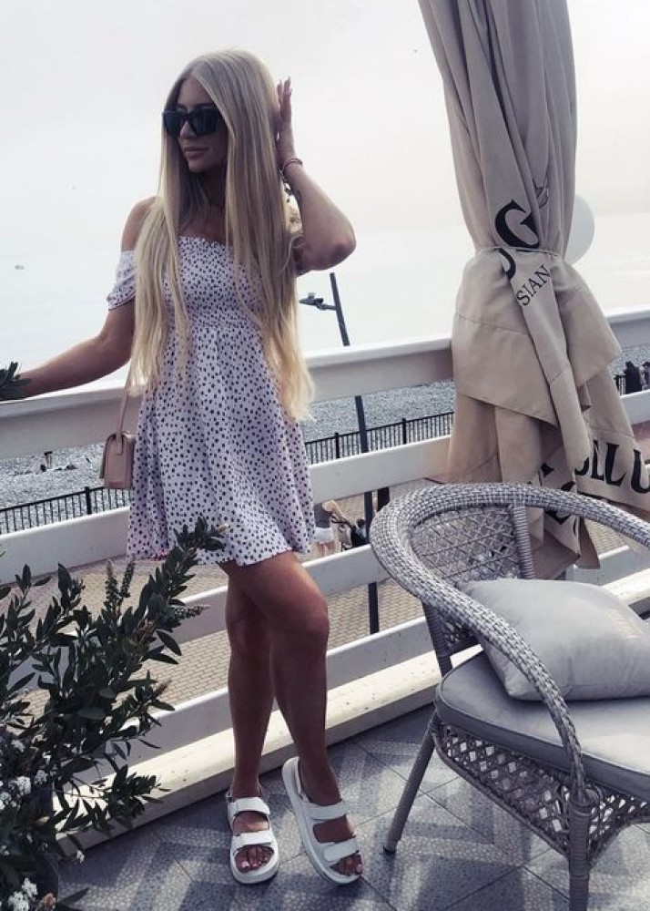 Индивидуалка Ангелина фото № 2 в городе Муравленко