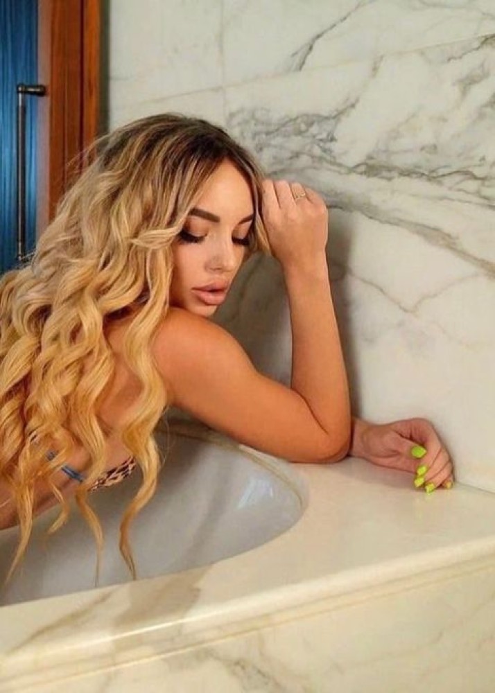 Индивидуалка Диана фото № 2 в городе Муравленко