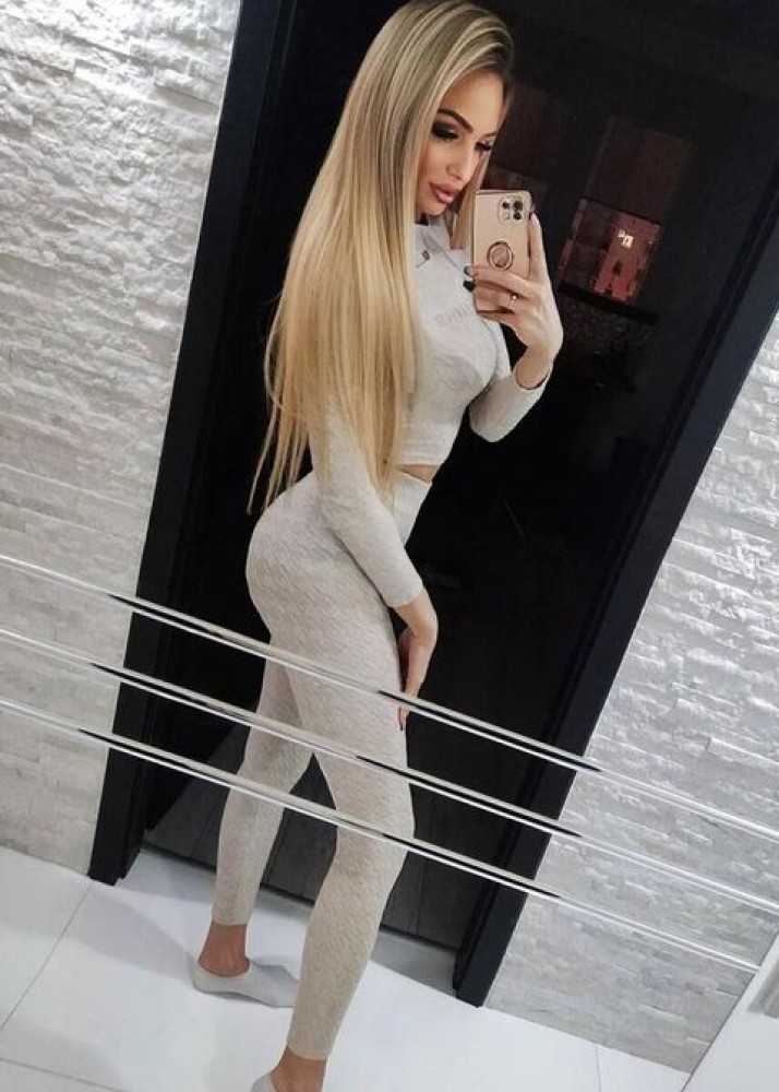 Индивидуалка Донна фото № 2 в городе Муравленко