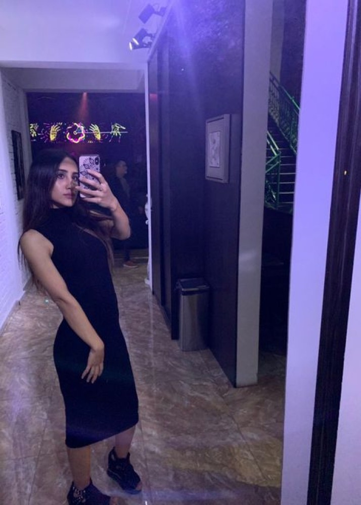 Индивидуалка Габи фото № 2 в городе Муравленко