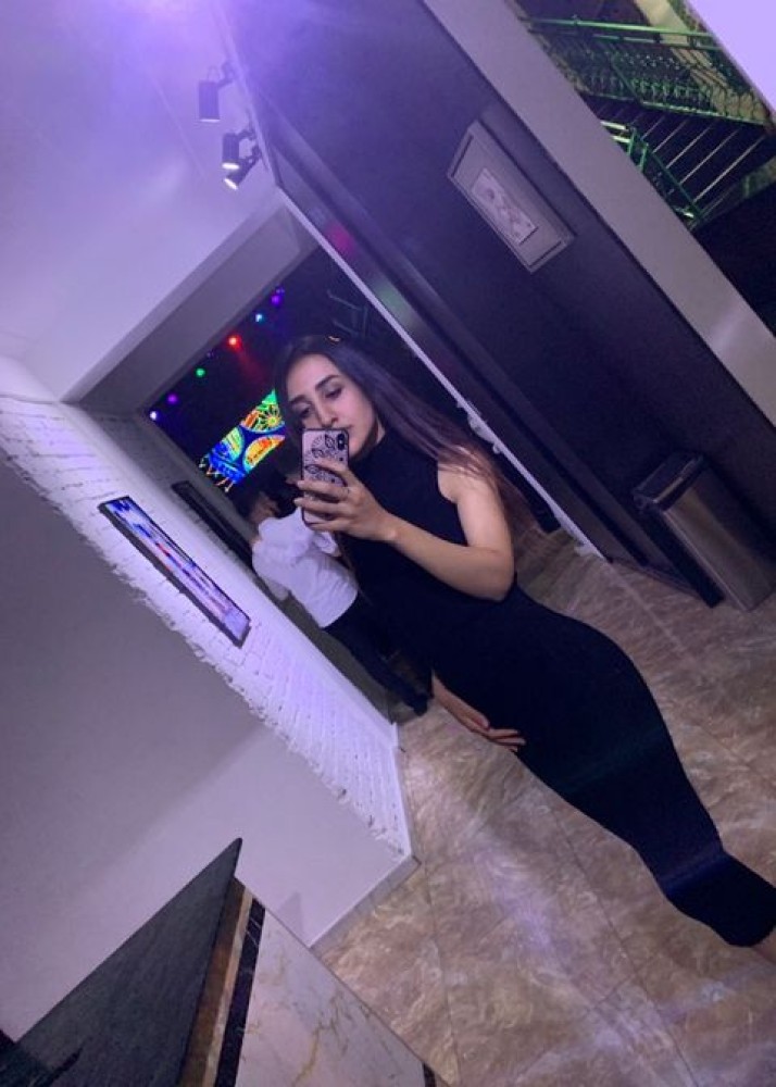 Индивидуалка Габи фото № 2 в городе Муравленко