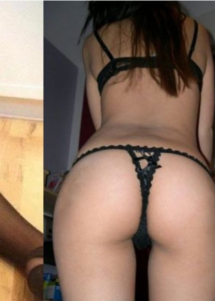 Индивидуалка Инна фото № 2 в городе Муравленко