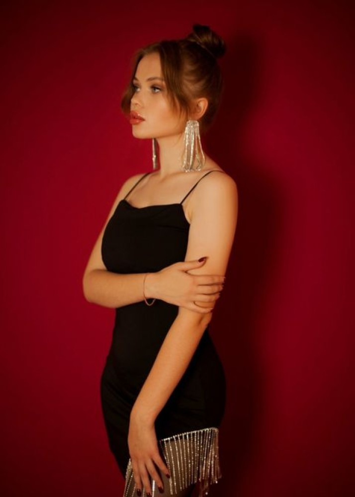 Индивидуалка Ира фото № 2 в городе Муравленко